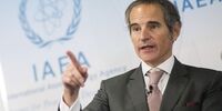 رافائل گروسی: توافق آمریکا با ایران بدون مشارکت آژانس موفق نخواهد شد