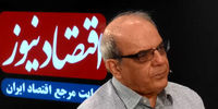 عباس عبدی: در جنگ ۱۲روزه پیروز نشدیم اما شکست هم نخوردیم/ آیا این جنگ موجب خواهد شد که حکومت متوجه شود مرز میان خادم و خائن چیست؟