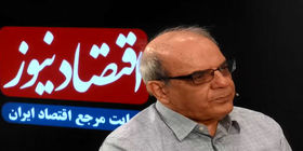 عباس عبدی: در دقیقه 10 جنگ با اسرائیل هستیم/ تلویزیون فاجعه تمام عیار است/ امسال به جای محرم، «ای ایران» داشتیم