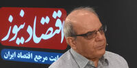 پس لرزه اظهارات ضرغامی درباره حکم حبس معاون اول احمدی نژاد/ عباس عبدی: چرا 11سال بعد از ماجرا موضوع را مطرح می کنید؟/جایی که شتر بُود به یک غاز؛ خر ارزش واقعی ندارد