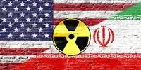 چند درصد آمریکایی‌ها موافق برجام هستند؟