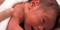 هشدار درباره عوارض خطرناک دستکاری در تاریخ تولد نوزاد