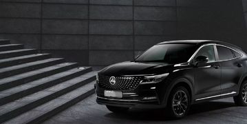 قطعی اینترنت بازار خودرو را هم بهم ریخت | قیمت دیگنیتی 230 میلیون بالا رفت | سورن پلاس 13.3 درصد گران شد+جدول