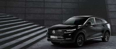 قطعی اینترنت بازار خودرو را هم بهم ریخت | قیمت دیگنیتی 230 میلیون بالا رفت | سورن پلاس 13.3 درصد گران شد+جدول