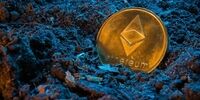 پیش بینی پرواز بی وقفه این رمزارز

