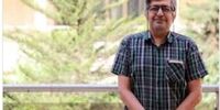 غلط‌های املایی بیداد می‌کنند!/ یک پژوهشگر زبان فارسی: در اینستاگرام شاهد لاابالی هستیم/ نفوذ زبان انگلیسی تهدیدی جدی است
