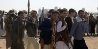 پشت پرده شکست آمریکا در یمن/ چگونه ترامپ واشنگتن را در برابر پکن خلع سلاح کرد؟