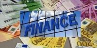 سقف فاینانس در بودجه سال آینده ۲۶ میلیار یورو تعیین شد
