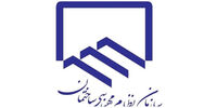 اطلاعیه مهم نظام مهندسی درباره زنی که روسری‌ اش را پرتاب کرد
