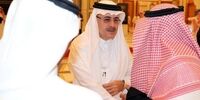 احتمال حمله مجدد به آرامکو