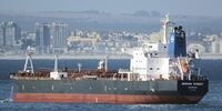 اسرائیل در فکر انتقام بزرگ از ایران؟ 