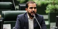 بذرپاش از رستم قاسمی مدیرتر نیست اما.../حل مشکل مسکن کار حاکمیتی است