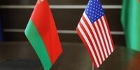 اضافه شدن ۳۲ شخصیت و نهاد به فهرست تحریم‌های آمریکا