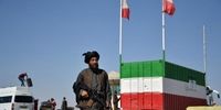 پیشنهاد بزرگ مرزی نماینده ویژه رئیس جمهور در امور افغانستان به طالبان چه بود؟