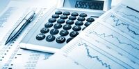دشت دولت رئیسی از بازار اوراق
