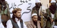 انتشار بیانیه هشدارآمیز توسط طالبان پاکستانی