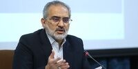 خبر معاون رئیس جمهور از تصویب طرح دوفوریتی حمایت از واحدهای تولیدی در دولت 