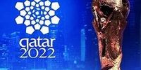 آغاز قرعه کشی جام جهانی ۲۰۲۲ قطر/مهمانان و مجریان مراسم+تصاویر