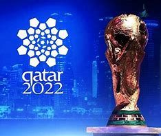 آغاز قرعه کشی جام جهانی ۲۰۲۲ قطر/مهمانان و مجریان مراسم+تصاویر