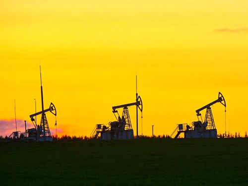 دلایل آمریکا برای جلوگیری از حملات اسراییل به زیرساخت‌های ایران