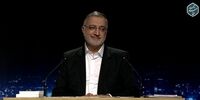 زاکانی 7 بسته توسعه رفاه را معرفی کرد/ تشریح یارانه طلا