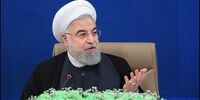 روحانی: نمی‌دانیم پایان «کرونا» چه‌زمانی است/عروسی و عزا را کنار بگذاریم

