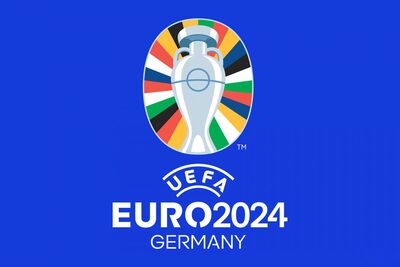 شوک بزرگ به اروپا/ یورو 2024 در معرض حمله تروریستی