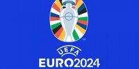 شوک بزرگ به اروپا/ یورو 2024 در معرض حمله تروریستی