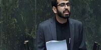 تذکر مجلس به وزرای رئیسی:  فورا مدیران دولت روحانی را تغییر دهید