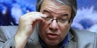 تحلیل امیر محبیان از مکانیزم «برنده‌نمایی» اصولگراها در انتخابات ۹۸