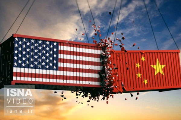 جنگ تجاری چه بلایی بر سر آمریکا و چین آورد؟