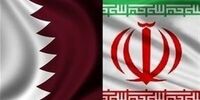 علی صالح آبادی سمت جدید گرفت