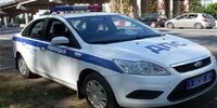 تهدید به بمب‌گذاری در مسکو / بخشی از فرودگاه ونوکوو تخلیه شد
