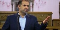 علت فرود هواپیماهای روسی در ایران از زبان سفیر تهران در مسکو