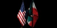 مذاکرات ایران و آمریکا در دوحه+ جزئیات