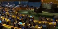 افغانستان به شورای حقوق بشر سازمان ملل راه نیافت