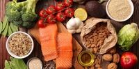 این خوردنی‌ها عمرمان را دراز می کند