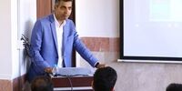 ماجرای پیشنهاد شبکه ماهواره‌ای به عادل فردوسی‌پور