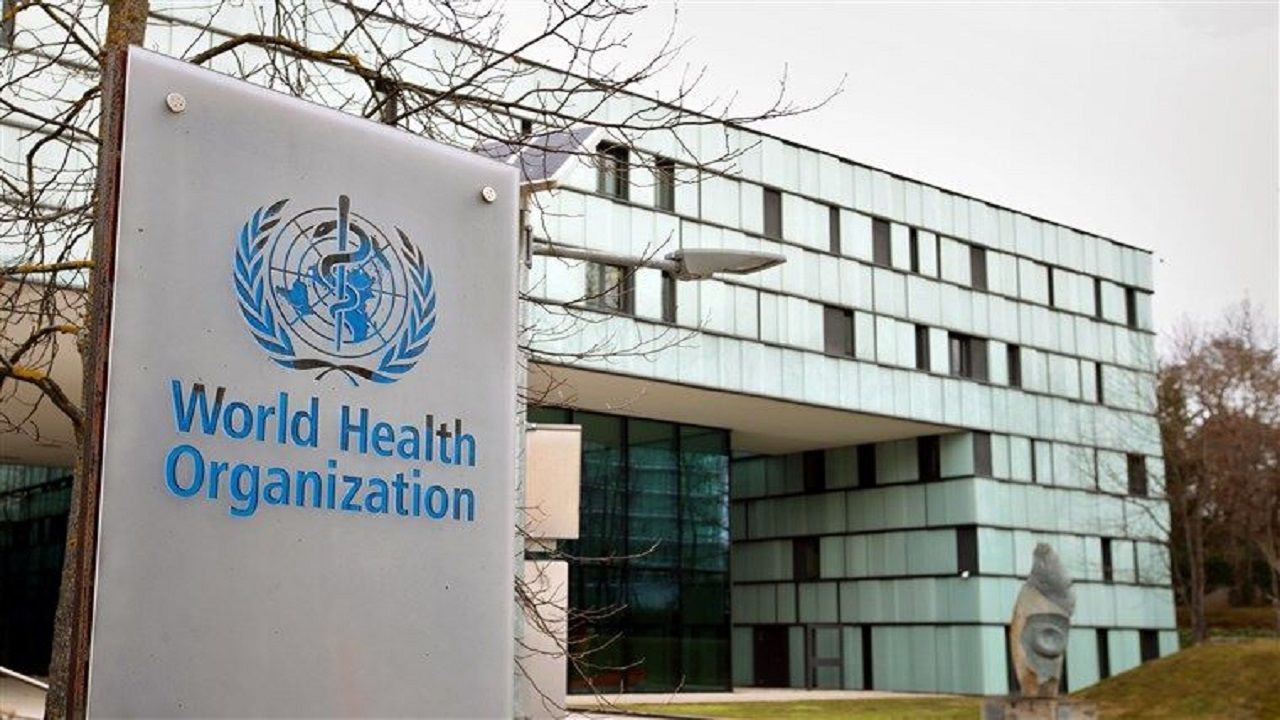 سازمان جهانی بهداشت: احتمال بازگشت «قرنطینه کامل» در تمام کشورها

