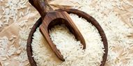 آسیب 8 هزار تن برنج در حادثه بندر رجایی/ خسارت اخیر معادل چند روز واردات بوده است؟+ فیلم