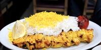 جوجه‌ کباب میلیونی شد/ شوک تازه به سفره ایرانی‌ها