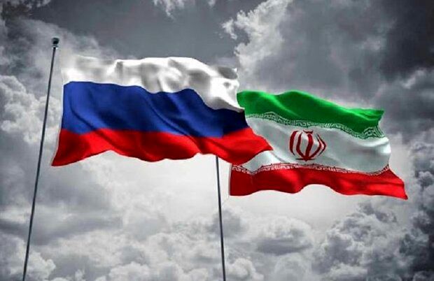 محور گفتگوی وزیران نفت و اقتصاد ایران با همتایان روس خود 