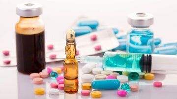 هشدار؛ این 2 دارو را به هیچ وجه خودسرانه مصرف نکنید!