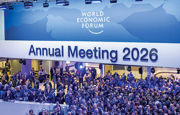 Davos-2026-Banner-Image_Banner-w copy