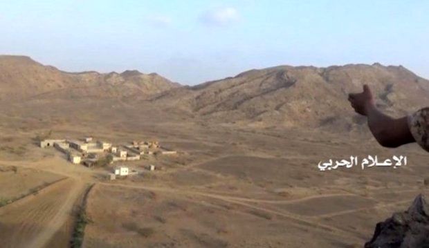 تلفات سنگین ریاض در حمله غافلگیرانه یمن به متحدان عربستان 