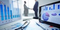 آخرین وضعیت بازار/ پیش بینی قیمت ها + نمودار