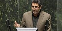 تذکر یک نماینده مجلس درباره فیلترینگ فضای مجازی 