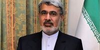 ایران خواهان اجرای این دستور در غزه شد
