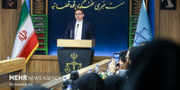 مهلت ۱۰۰ روزه برای محکومان دارای شاکی خصوصی/ چه کسانی از عفو مستثنا شده‌اند؟