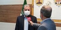 انتخابات شورای این دو شهر  باطل شد

